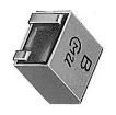 CFUKF455KE1X-R0 Signal Conditioning