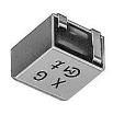 CFUKG455KG1X-R0  Passive Components