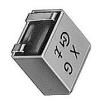 CFUKG455KG1X-R0 Signal Conditioning
