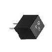 CFULA455KB2A-B0 Signal Conditioning
