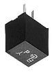 CFULA455KF1YB0  Passive Components
