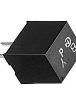 CFULA455KF1YB0 Signal Conditioning