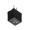CFULA455KH1A-B0  Passive Components