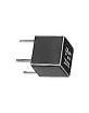 CFULB455KD4A-B0 Signal Conditioning