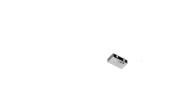CFWKA450KDFAR0  Passive Components