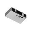 CFWKA450KFFAR0  Passive Components