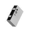 CFWKA450KFFAR0 Signal Conditioning