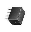 CFWLA450KEFA-B0 Signal Conditioning