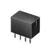 CFWLA455KGFA-B0 electronic component of Murata