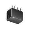 CFWLA455KFFA-B0  Passive Components