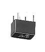 CFWLB455KFFA-B0  Passive Components
