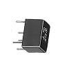 CFWLB455KFFA-B0 Signal Conditioning