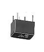 CFWLB455KJFA-B0  Passive Components