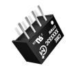 CME0512S3C Isolated DC/DC Converters