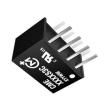 CME0305S3C  Power