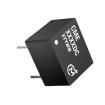 CME0505DC Isolated DC/DC Converters
