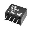 CME0505SC electronic component of Murata