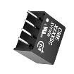CME0505SC Isolated DC/DC Converters