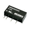 CMR1215S3C electronic component of Murata