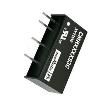 CMR0512S3C Isolated DC/DC Converters