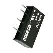 CMR100C Isolated DC/DC Converters