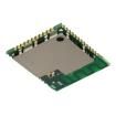 CMWC1ZZABR-107  Embedded Solutions