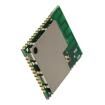 CMWC1ZZABR-107 WiFi Modules - 802.11