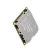 CMWX1ZZABZ-091 Sub-GHz Modules