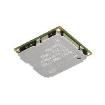 CMWX1ZZABZ-093  Embedded Solutions