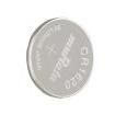 CR1620 Coin Cell Battery