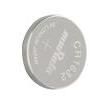 CR1632 Coin Cell Battery