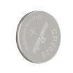 CR2025 Coin Cell Battery