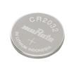 CR2032 electronic component of Murata