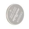 CR2032X Coin Cell Battery