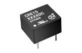 CRE1S0505DC electronic component of Murata