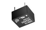 CRE1S0505DC  Power