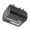 CRE1S0505MEC-R  Power