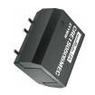 CRE1S0505MEC-R Isolated DC/DC Converters