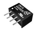 CRE1S0505S3C electronic component of Murata