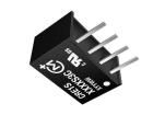 CRE1S0505S3C  Power