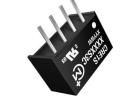 CRE1S0505S3C Isolated DC/DC Converters