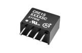 CRE1S0505SC electronic component of Murata