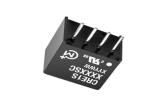 CRE1S1212SC  Power