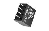 CRE1S1212SC Isolated DC/DC Converters