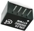 CRL2S1205SC  Power