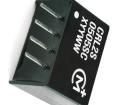 CRL2S1205SC Isolated DC/DC Converters