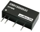 CRR1S0505SC electronic component of Murata