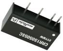 CRR1S0505SC  Power