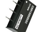 CRR1S0505SC Isolated DC/DC Converters