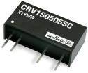 CRV1D1212SC electronic component of Murata